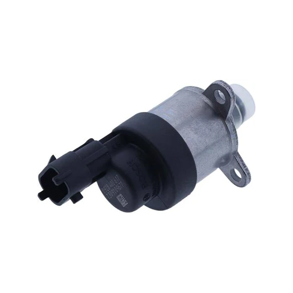 Fuel Pressure Regulator Valve 0928400705 for Bosch Neoplan Trendliner - KUDUPARTS