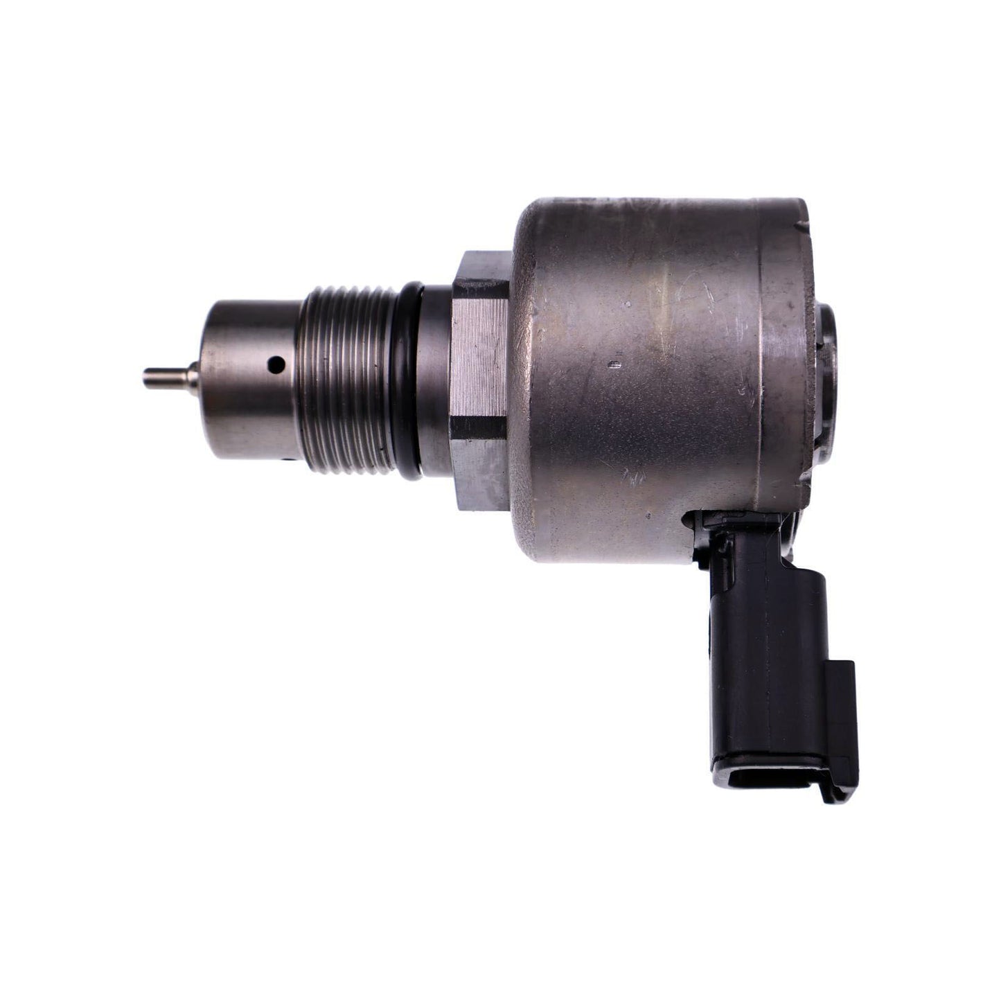 Fuel Pressure Relief Control Valve VOE22720232 for Volvo D13 Mack MP8 Engine Truck VNL VNR