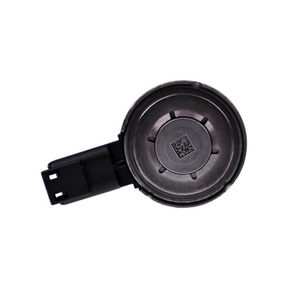 Fuel Pressure Relief Control Valve VOE22720232 for Volvo D13 Mack MP8 Engine Truck VNL VNR