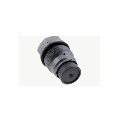 Válvula de alivio de presión de combustible 1110010028 para motor Cummins ISBe Iveco camión Eurocargo Tector Suzuki Vitara 1,9 DDIS SZ5