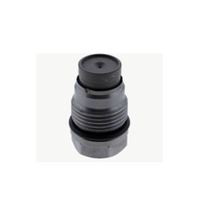 Válvula de alivio de presión de combustible 1110010028 para motor Cummins ISBe Iveco camión Eurocargo Tector Suzuki Vitara 1,9 DDIS SZ5
