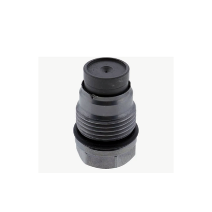 Válvula de alivio de presión de combustible 1110010028 para motor Cummins ISBe Iveco camión Eurocargo Tector Suzuki Vitara 1,9 DDIS SZ5