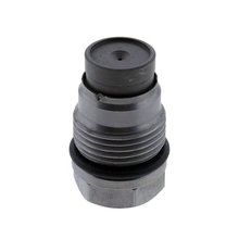 Fuel Pressure Relief Valve 3884350 20793590 for Volvo Penta Engine D4-180I D4-210A D4-225A D6-280I D6-310I