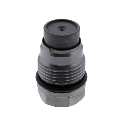 Fuel Pressure Relief Valve 3884350 20793590 for Volvo Penta Engine D4-180I D4-210A D4-225A D6-280I D6-310I