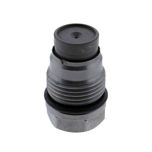 Fuel Pressure Relief Valve 3884350 20793590 for Volvo Penta Engine D4-180I D4-210A D4-225A D6-280I D6-310I - KUDUPARTS
