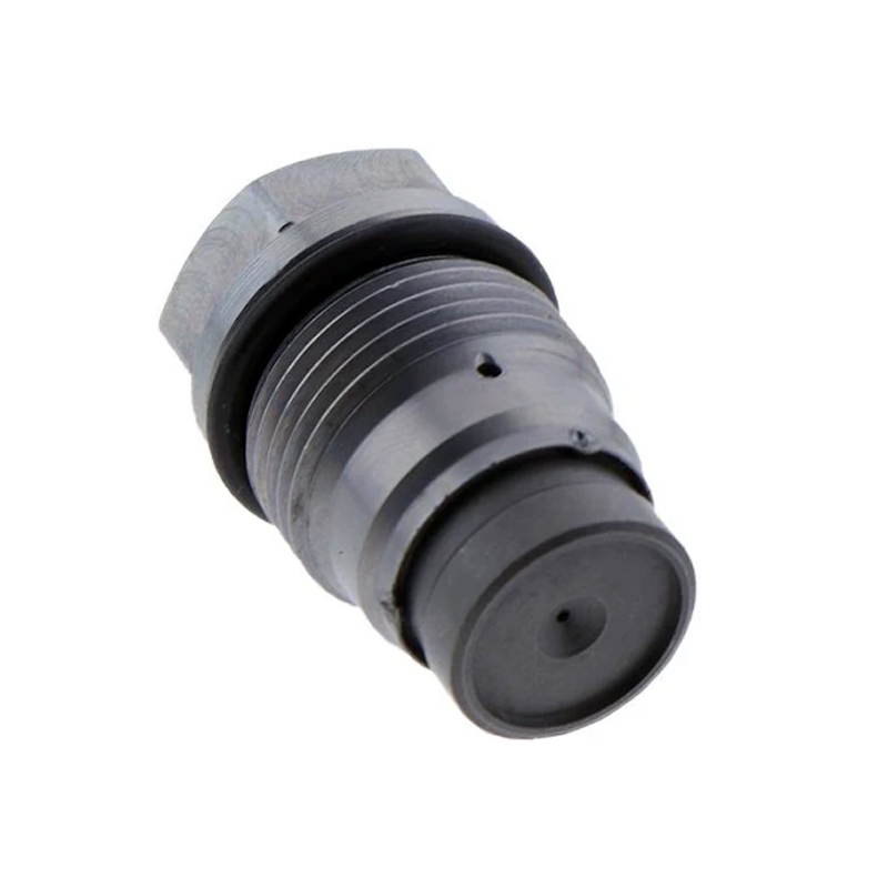 Fuel Pressure Relief Valve 3884350 20793590 for Volvo Penta Engine D4-180I D4-210A D4-225A D6-280I D6-310I - KUDUPARTS