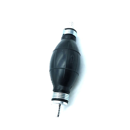 Fuel Primer Pump 6657734 for Bobcat 440 453 463 540 640 645 653 740 743 751 753 763 773