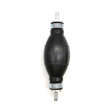 Fuel Primer Pump 6657734 for Bobcat 440 453 463 540 640 645 653 740 743 751 753 763 773
