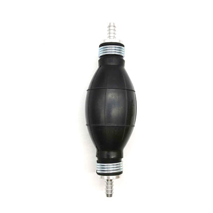 Fuel Primer Pump 6657734 for Bobcat 440 453 463 540 640 645 653 740 743 751 753 763 773