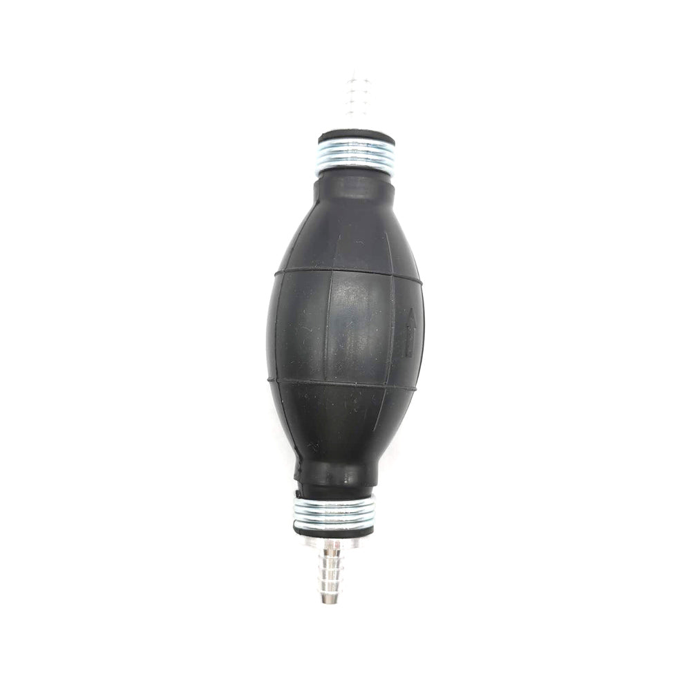 Fuel Primer Pump 6657734 for Bobcat 440 453 463 540 640 645 653 740 743 751 753 763 773