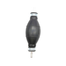 Fuel Primer Pump 6657734 for Bobcat 440 453 463 540 640 645 653 740 743 751 753 763 773