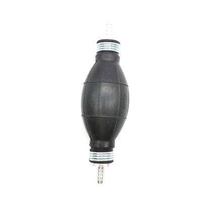 Fuel Primer Pump 6657734 for Bobcat 440 453 463 540 640 645 653 740 743 751 753 763 773