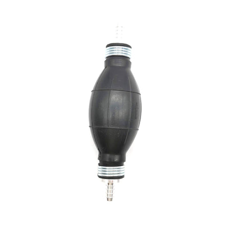 Fuel Primer Pump 6657734 for Bobcat 440 453 463 540 640 645 653 740 743 751 753 763 773