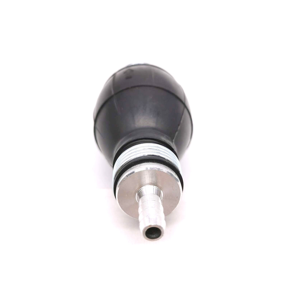 Fuel Primer Pump 6657734 for Bobcat 440 453 463 540 640 645 653 740 743 751 753 763 773