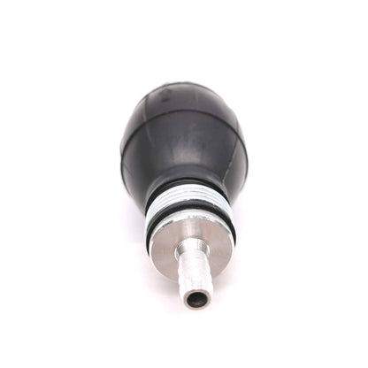Fuel Primer Pump 6657734 for Bobcat 440 453 463 540 640 645 653 740 743 751 753 763 773