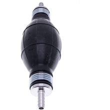 Fuel Primer Pump 6657734 for Bobcat 440 453 463 540 640 645 653 740 743 751 753 763 773