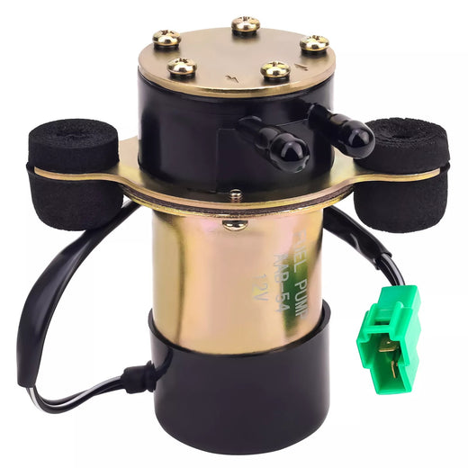 Fuel Pump 15100-85501 DWI-0911 for Suzuki Carry Every DB51T DD51T DC51T DA51T - KUDUPARTS