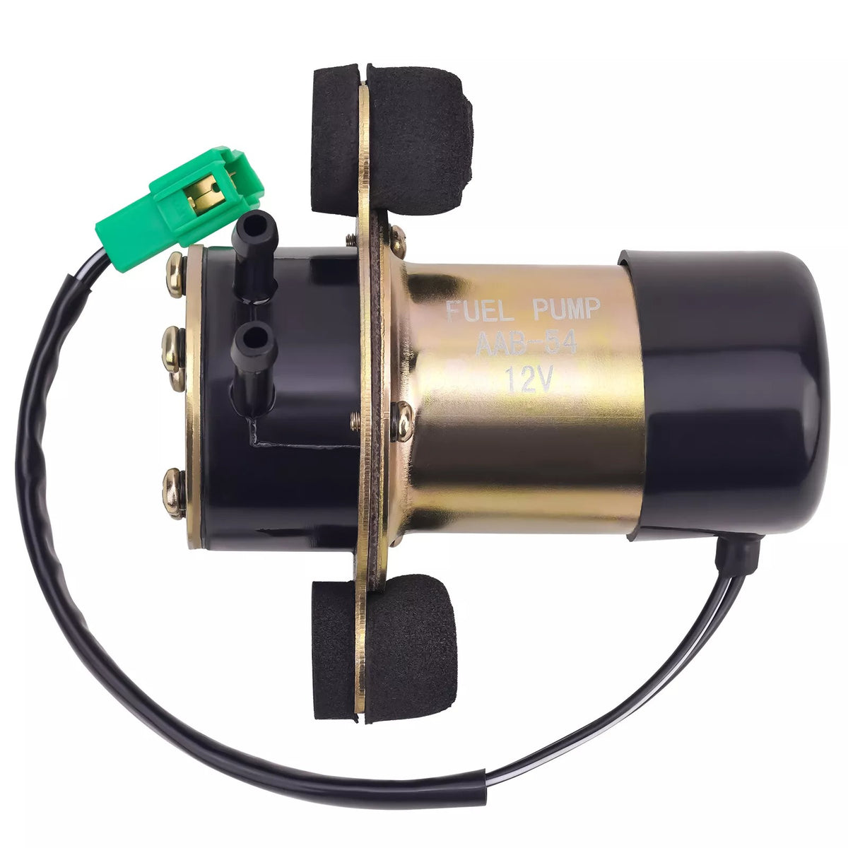 Fuel Pump 15100-85501 DWI-0911 for Suzuki Carry Every DB51T DD51T DC51T DA51T - KUDUPARTS