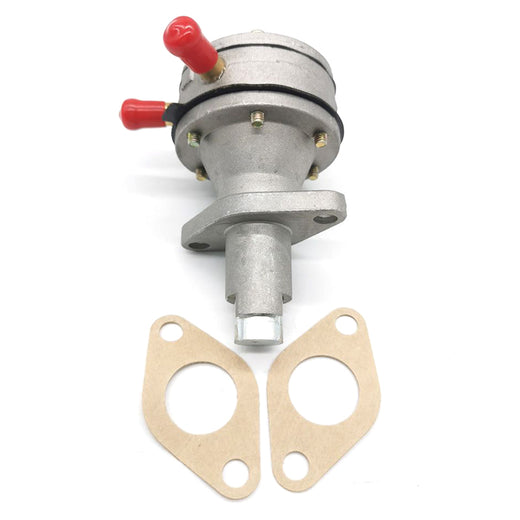 Fuel Pump 15263-52030 for Kubota Tractors B6100 B6200 B7100 B7200 B1550 Ship to US - KUDUPARTS