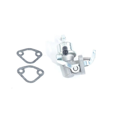 Fuel Pump 16241-52032 for Kubota Engine D905 D1005 D1105 D1305 V1305 V1505