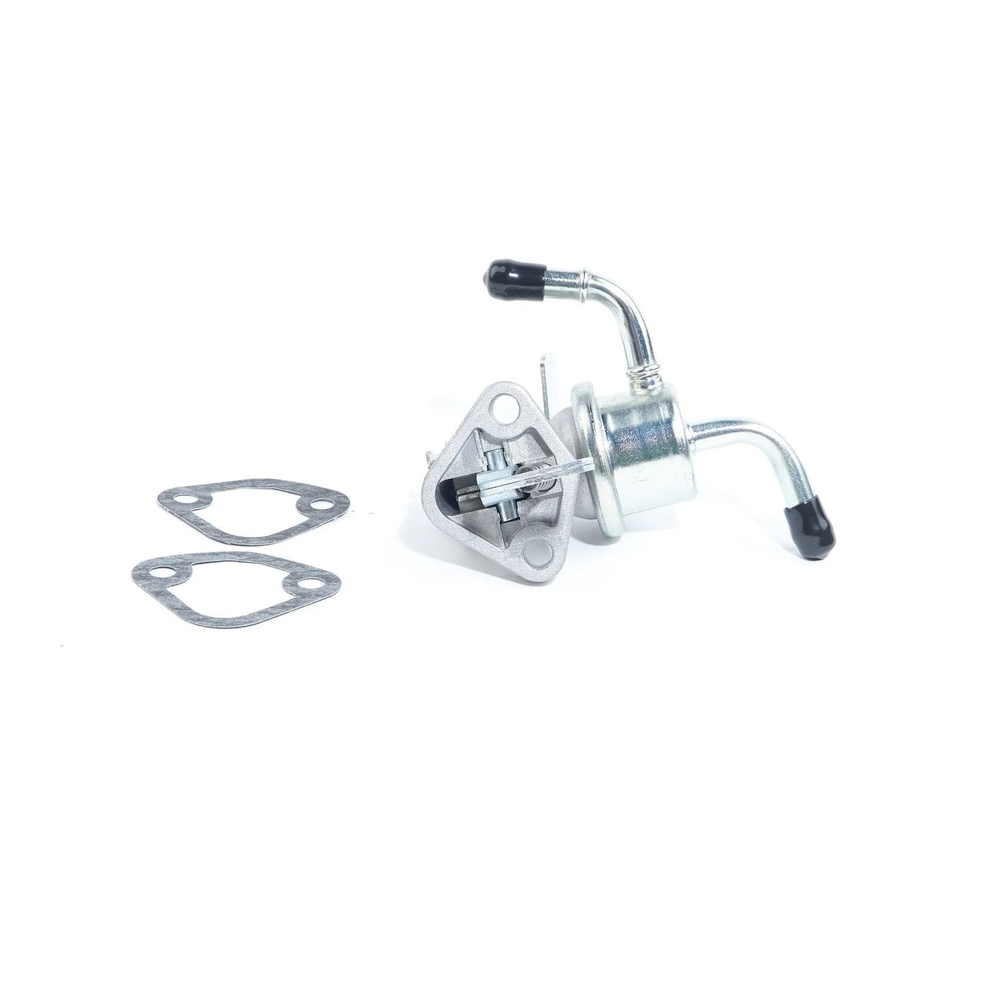 Fuel Pump 16241-52032 for Kubota Engine D905 D1005 D1105 D1305 V1305 V1505