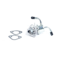 Fuel Pump 16241-52032 for Kubota Engine D905 D1005 D1105 D1305 V1305 V1505