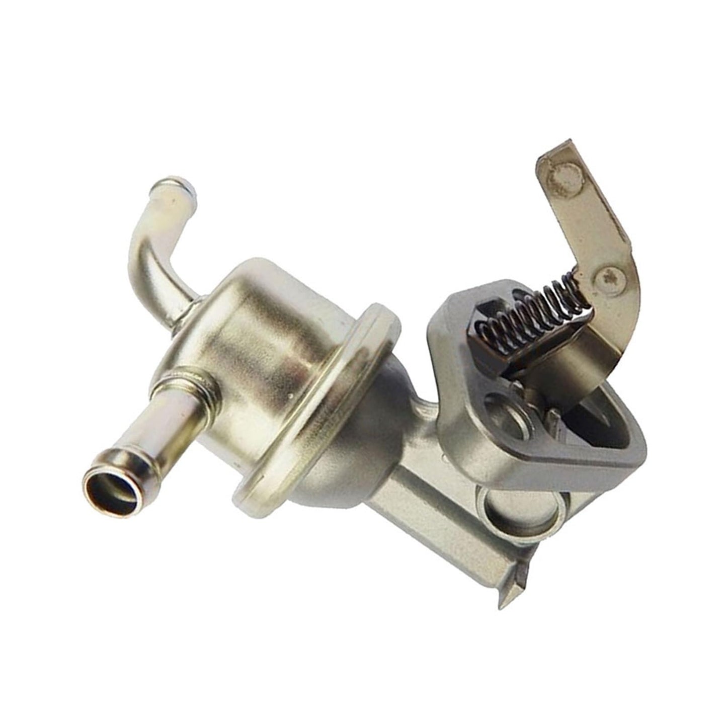 Fuel Pump 1627152030 1627152032 for Kubota Engine D1105 V1505 Front Mower F2400 FZ2100 FZ2400 Tractor B26