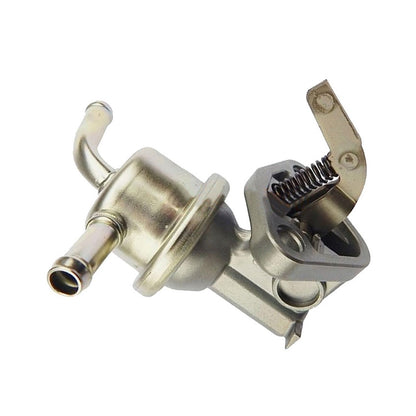 Fuel Pump 1627152030 1627152032 for Kubota Engine D1105 V1505 Front Mower F2400 FZ2100 FZ2400 Tractor B26