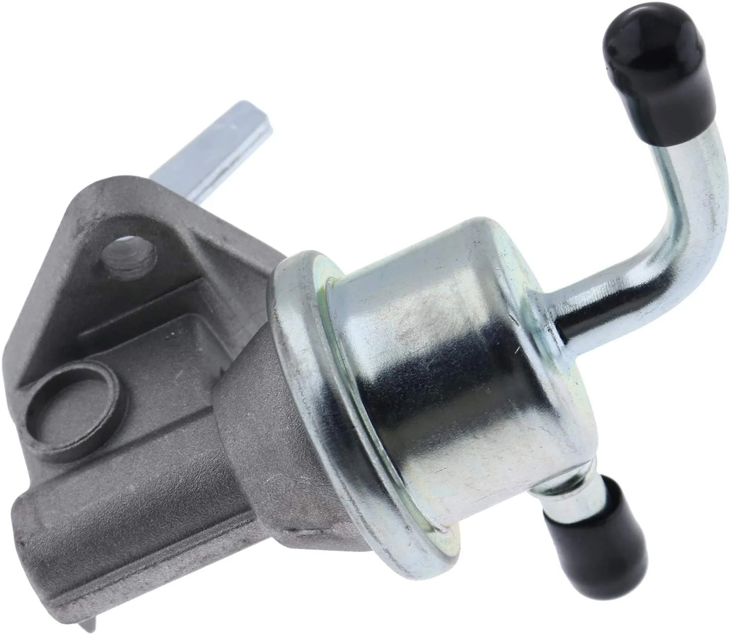 Fuel Pump 1627152030 1627152032 for Kubota Engine D1105 V1505 Front Mower F2400 FZ2100 FZ2400 Tractor B26