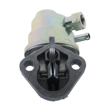 Pompe à carburant 16541-52033 pour tracteur Kubota M-90DTC M9580DT M8950DT M8580DT M7580DT