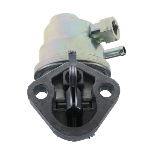 Fuel Pump 16541-52033 for Kubota M-90DTC M9580DT M8950DT M8580DT M7580DT Tractor - KUDUPARTS