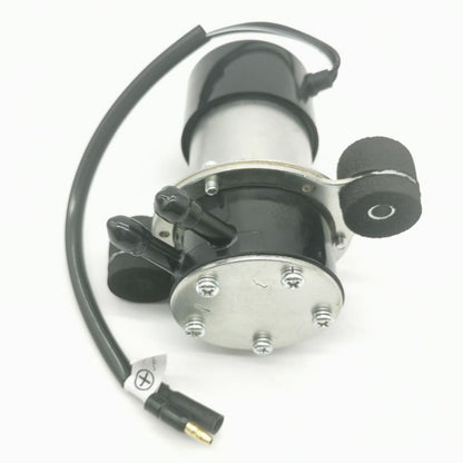 Fuel Pump 16700-758-003 for Honda GX610 GX620 GX630 GX660 GX690 H4013 Ship to US