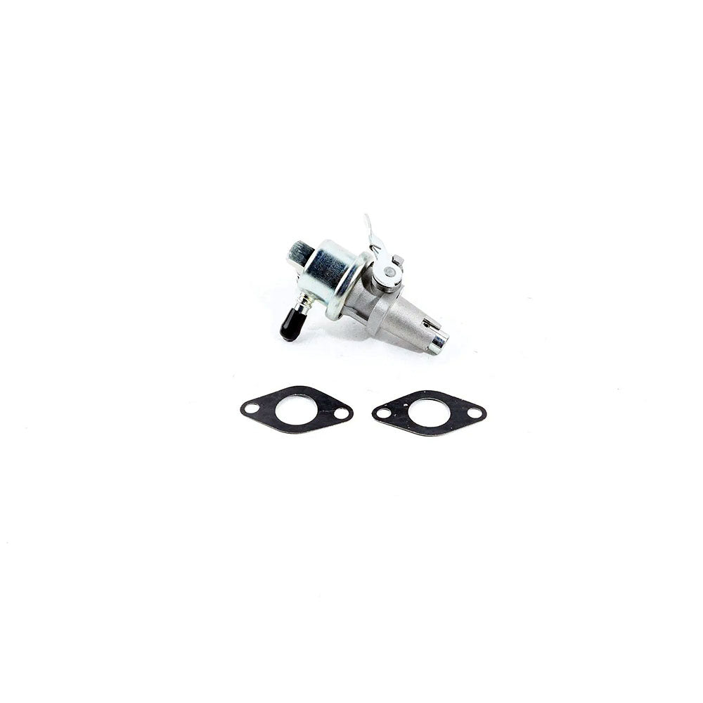 Fuel Pump 17539-52030 for Kubota V2403 V2203 D1403 D1503 D1703 D1803 V1903 V2003 Engine - KUDUPARTS