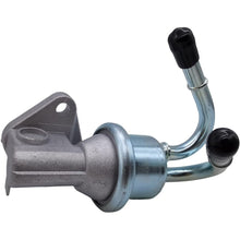 Fuel Pump 1J710-52033 1J710-52032 1J710-52030 for Kubota V2607 Engine