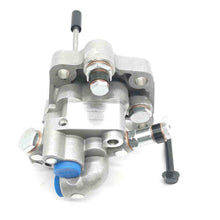 Fuel Pump 21067551 20411997 20752310 21067955 for VOLVO FH12 FM12 FL12 FH12 NH12 Truck VN VNL VHD Series D12 Engine