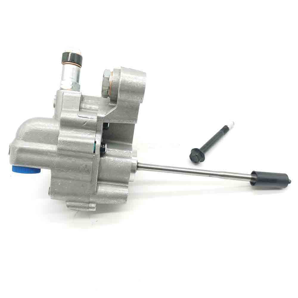 Pompe à carburant 21067551 20411997 20752310 21067955 pour VOLVO FH12 FM12 FL12 FH12 NH12 camion VN VNL VHD série moteur D12