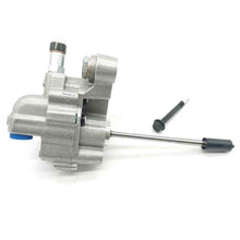 Fuel Pump 21067551 20411997 20752310 21067955 for VOLVO FH12 FM12 FL12 FH12 NH12 Truck VN VNL VHD Series D12 Engine
