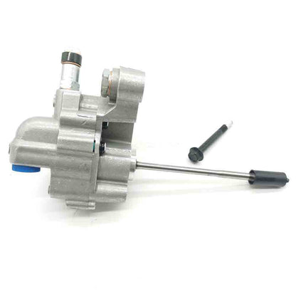 Pompe à carburant 21067551 20411997 20752310 21067955 pour VOLVO FH12 FM12 FL12 FH12 NH12 camion VN VNL VHD série moteur D12