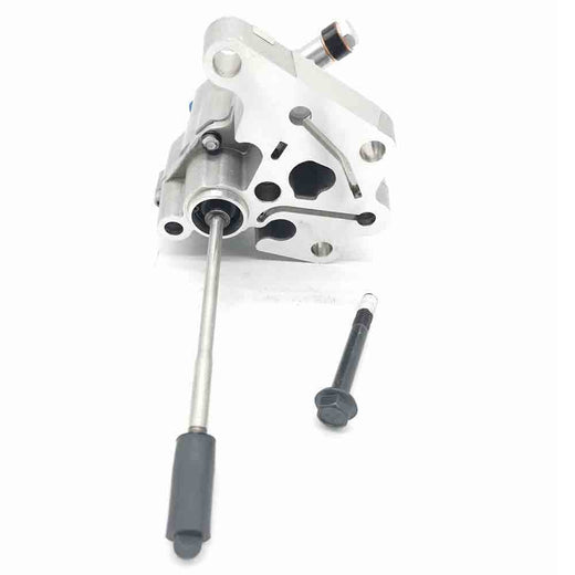 Fuel Pump 21067551 20411997 20752310 21067955 for VOLVO FH12 FM12 FL12 FH12 NH12 Truck VN VNL VHD Series D12 Engine