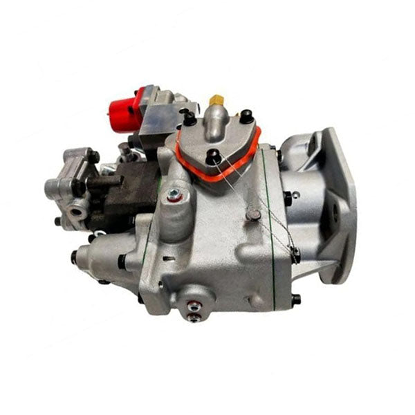 Fuel Pump 3074599 3803275 3060942 for Cummins Engine N855 N14 M11 L10 ISM QSM