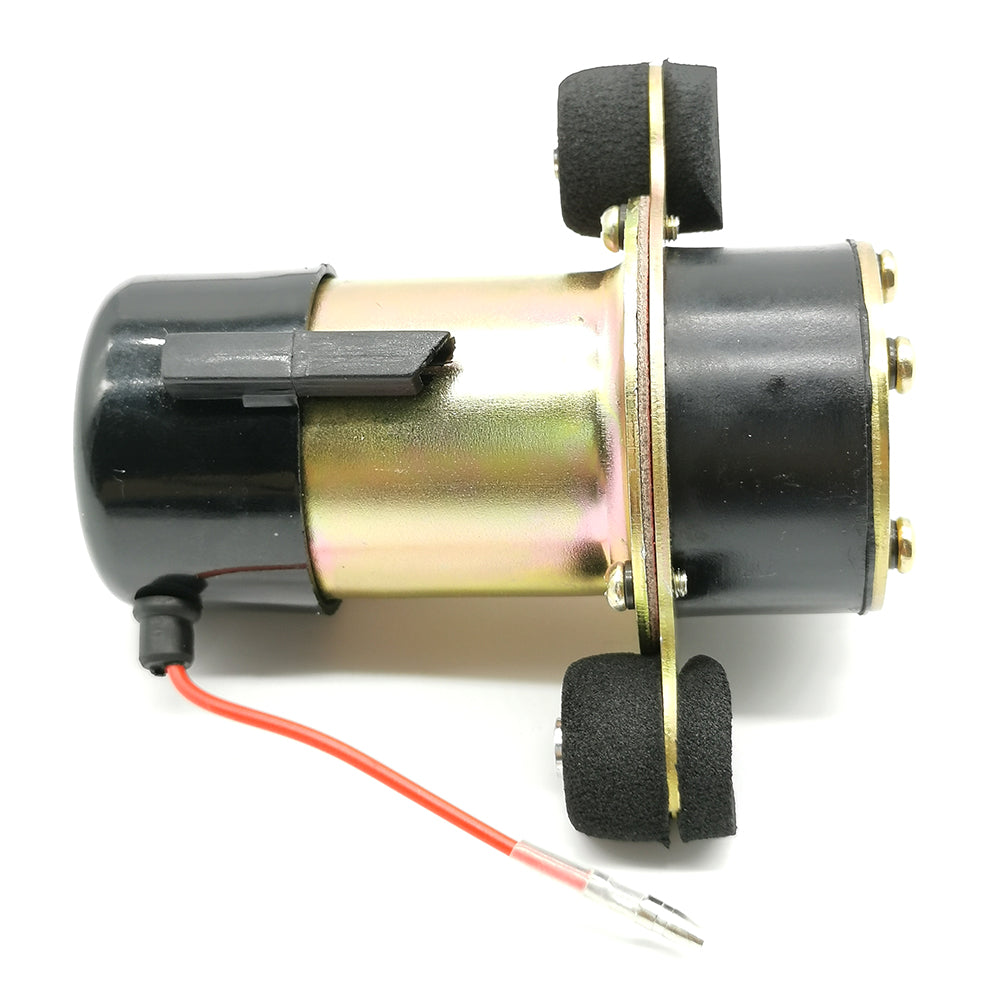 Fuel Pump 30A60-00200 for Mitsubishi Engine L2E L3E S3L S3L2 S4L S4L2 K4N L3C