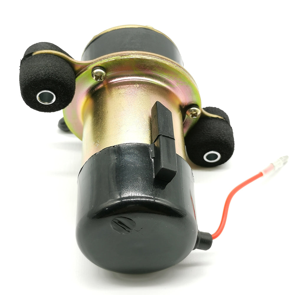 Fuel Pump 30A60-00200 for Mitsubishi Engine L2E L3E S3L S3L2 S4L S4L2 K4N L3C