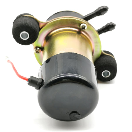 Fuel Pump 30A60-00200 for Mitsubishi Engine L2E L3E S3L S3L2 S4L S4L2 K4N L3C