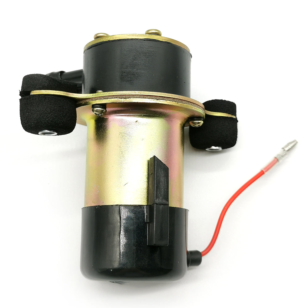 Fuel Pump 30A60-00200 for Mitsubishi Engine L2E L3E S3L S3L2 S4L S4L2 K4N L3C