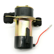 Fuel Pump 30A60-00200 for Mitsubishi Engine L2E L3E S3L S3L2 S4L S4L2 K4N L3C