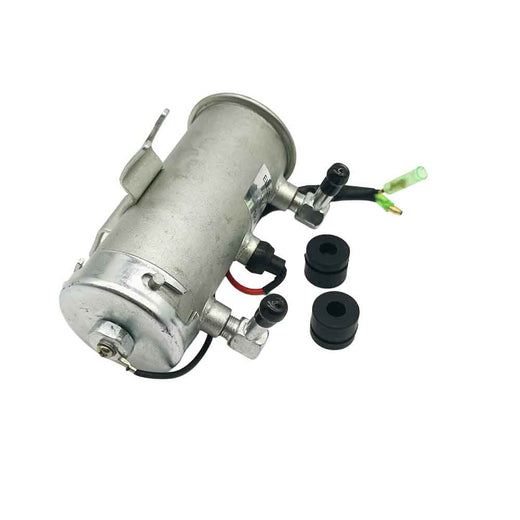 Fuel Pump 394327R92 527303R91 for International IH Farmall 424 444 2424 2444