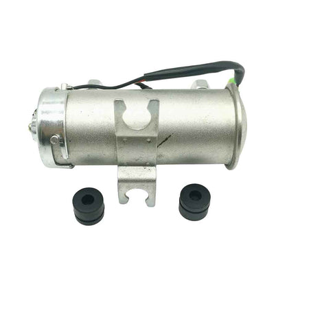 Fuel Pump 394327R92 527303R91 for International IH Farmall 424 444 2424 2444
