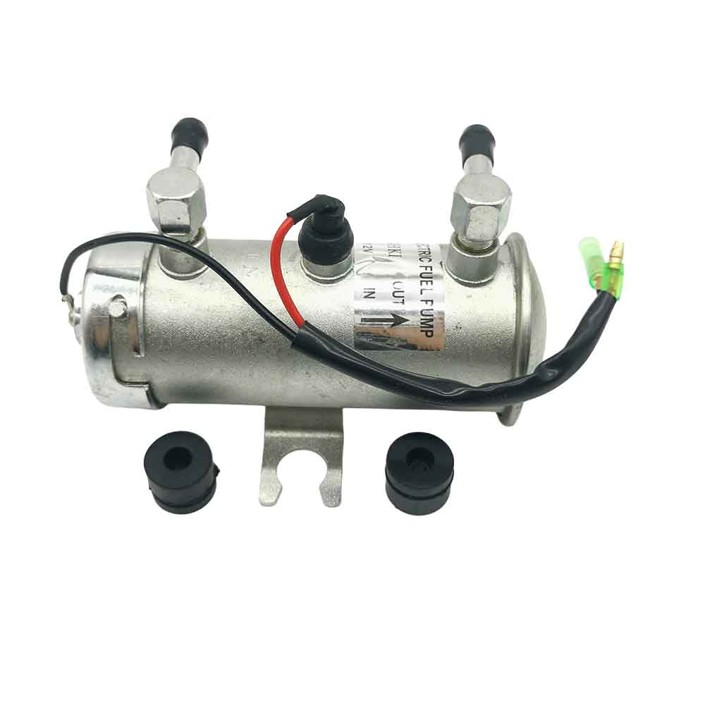 Fuel Pump 394327R92 527303R91 for International IH Farmall 424 444 2424 2444
