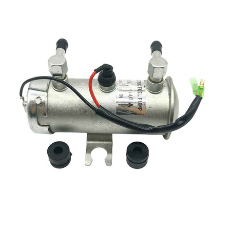 Fuel Pump 394327R92 527303R91 for International IH Farmall 424 444 2424 2444