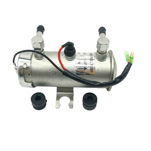 Fuel Pump 394327R92 527303R91 for International IH Farmall 424 444 2424 2444